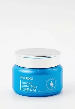 Крем для лица Deoproce