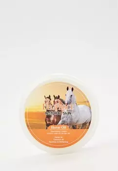 Крем для лица Deoproce