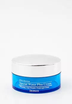 Крем для лица Deoproce