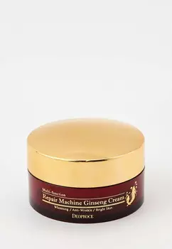 Крем для лица Deoproce