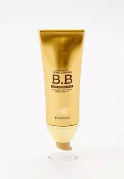 Крем для лица Deoproce