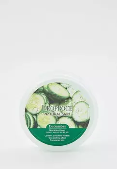 Крем для лица Deoproce