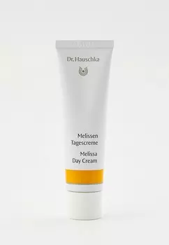 Крем для лица Dr. Hauschka