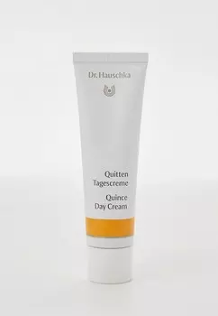 Крем для лица Dr. Hauschka