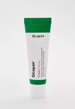 Крем для лица Dr.Jart+