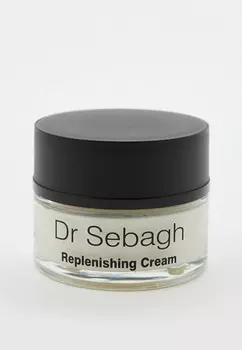 Крем для лица Dr Sebagh