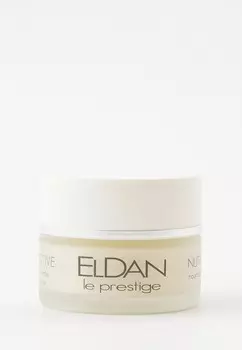 Крем для лица Eldan Cosmetics