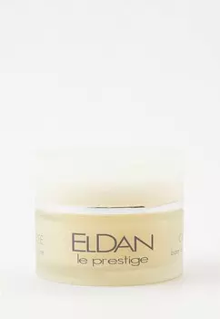 Крем для лица Eldan Cosmetics