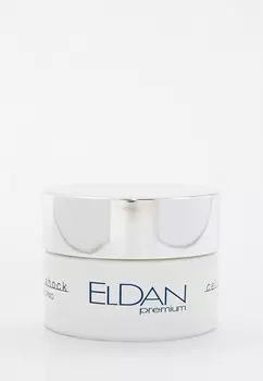 Крем для лица Eldan Cosmetics