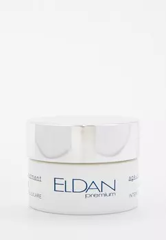 Крем для лица Eldan Cosmetics