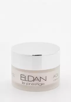 Крем для лица Eldan Cosmetics