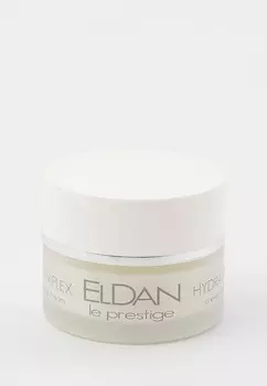 Крем для лица Eldan Cosmetics