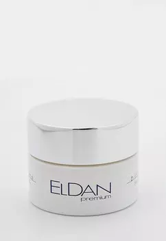 Крем для лица Eldan Cosmetics