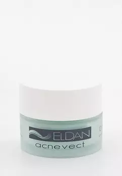 Крем для лица Eldan Cosmetics