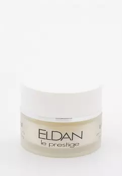 Крем для лица Eldan Cosmetics