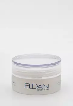 Крем для лица Eldan Cosmetics