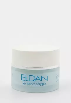 Крем для лица Eldan Cosmetics