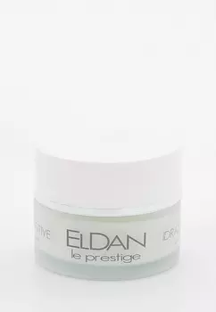 Крем для лица Eldan Cosmetics