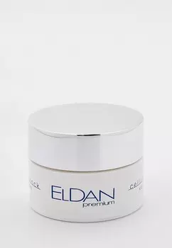 Крем для лица Eldan Cosmetics