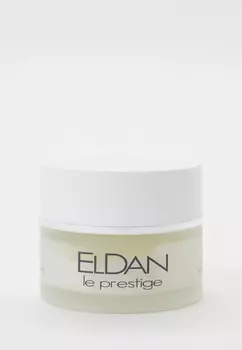Крем для лица Eldan Cosmetics