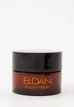 Крем для лица Eldan Cosmetics
