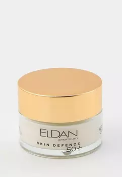 Крем для лица Eldan Cosmetics