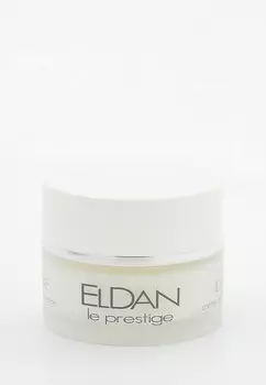 Крем для лица Eldan Cosmetics