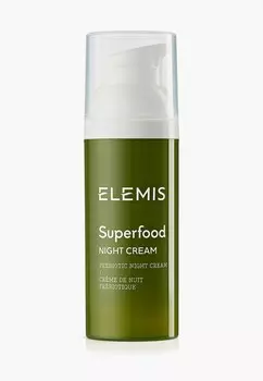 Крем для лица Elemis
