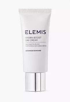 Крем для лица Elemis