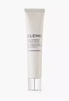 Крем для лица Elemis