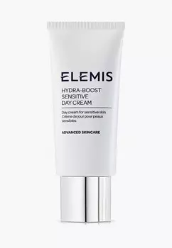 Крем для лица Elemis
