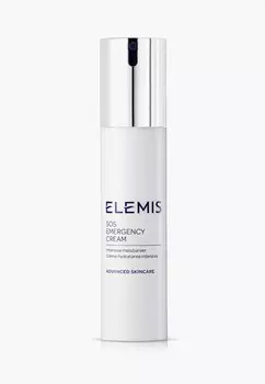 Крем для лица Elemis