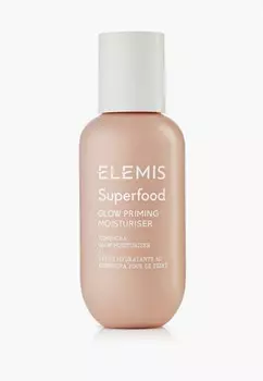 Крем для лица Elemis