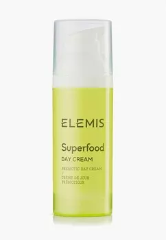 Крем для лица Elemis