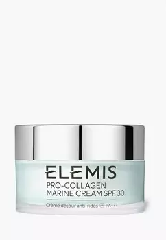 Крем для лица Elemis