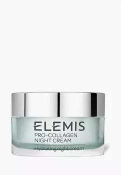 Крем для лица Elemis