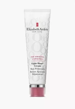 Крем для лица Elizabeth Arden