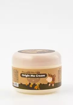 Крем для лица Elizavecca