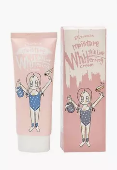 Крем для лица Elizavecca