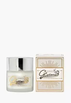 Крем для лица Elizavecca