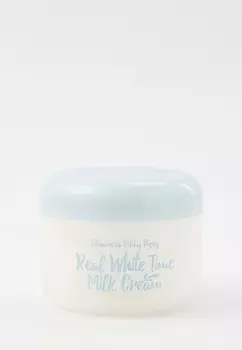 Крем для лица Elizavecca