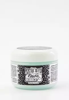 Крем для лица Elizavecca