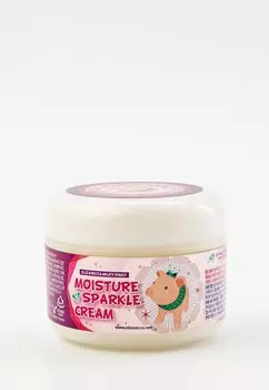 Крем для лица Elizavecca