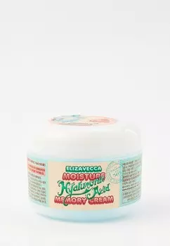 Крем для лица Elizavecca