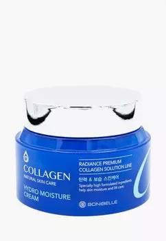 Крем для лица Enough