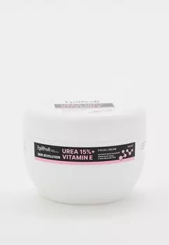 Крем для лица Epilprofi