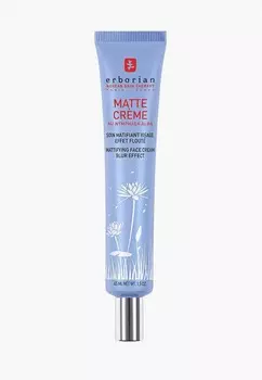 Крем для лица Erborian