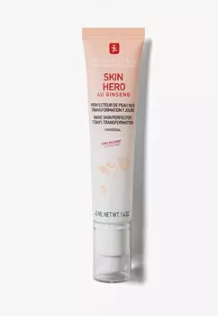 Крем для лица Erborian