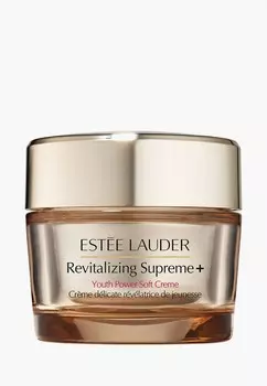 Крем для лица Estee Lauder