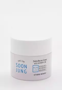 Крем для лица Etude House